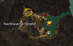Guard Muldoon Location.jpg