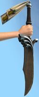 Guild Cavalier Dagger.jpg