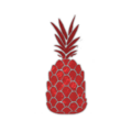 Guild emblem 125.png