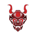 Guild emblem 204.png
