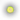 Guild member (map icon).png