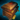 Hamaseen Ingot Crate.png