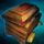 Hamaseen Ingot Crate.png