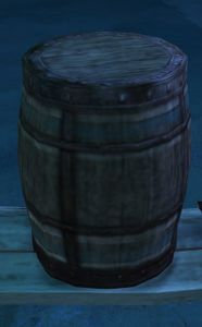 Harpoon Guns.jpg