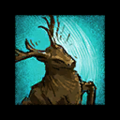 Thumbnail for version as of 17:40, 9 August 2017