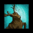 Head Toss.png