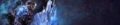 Thumbnail for version as of 04:04, 6 July 2022