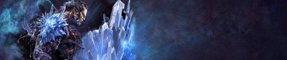 Herald specialization.png