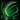 Herbalist's Harvesting Sickle.png