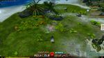 Hobbies of the Hullgardeners 03 hud.jpg