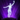 Holo-Dancer Decoy (effect).png