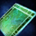 Holographic Track Upward Ramp.png