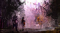 Human intro scene concept art.jpg