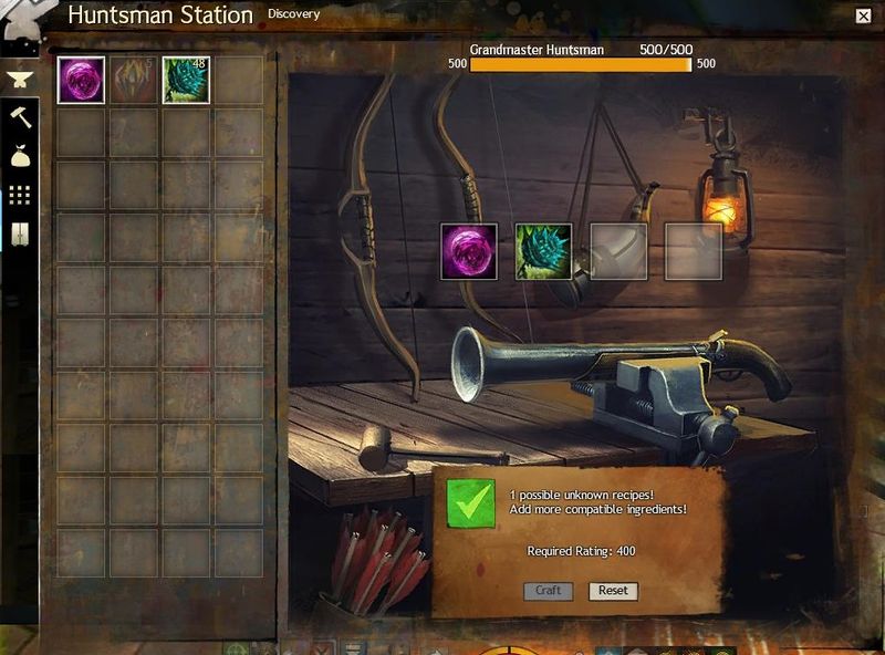 File:Huntsman Station discovery panel.jpg