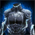 Ice Reaver Chestguard Skin.png