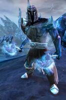 Icebrood Berserker (Corrupted weapons).jpg