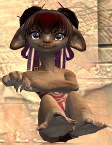 Illusion of Sitting (Serious) asura female.jpg