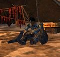 Thumbnail for version as of 03:14, 13 February 2015