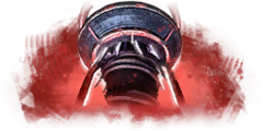 Inquest Excavator portrait.png