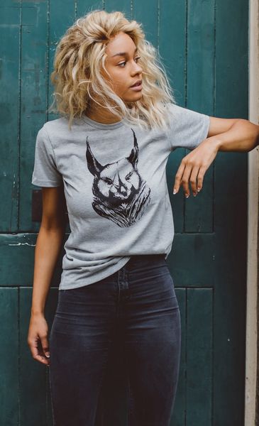 File:Insert Coin Griffon shirt.jpg