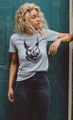 Insert Coin Griffon shirt.jpg