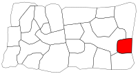 Jora's Keep locator.svg