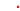 Jora's Keep locator.svg