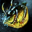 Jungle Wurm Omelet (Mossman Style).png