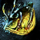 Jungle Wurm Omelet (Mossman Style).png