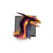 Juvenile Raptor Swiftwing.png