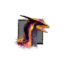 Juvenile Raptor Swiftwing.png