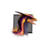 Juvenile Raptor Swiftwing.png