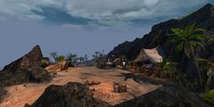 Kiel's Outpost.jpg