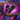 Knight's Intricate Gossamer Insignia.png