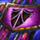 Knight's Intricate Gossamer Insignia.png