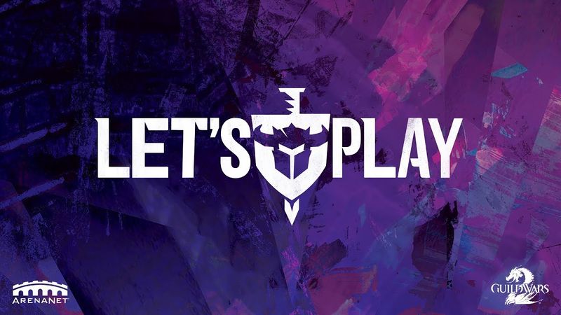 File:Let's Play Intro.jpg