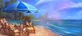 Thumbnail for version as of 07:29, 26 June 2024