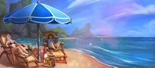 Long-Awaited Vacation Appearance Package.jpg
