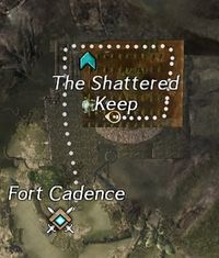 Mad Memoires XII-Descension map.jpg