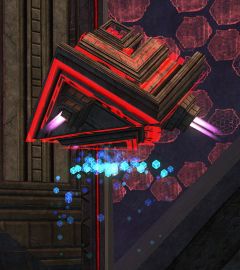 Magneton Capacitor.jpg
