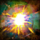 Malign 9 Agony Infusion.png