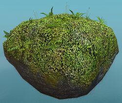 Meditative Lucky Rock.jpg