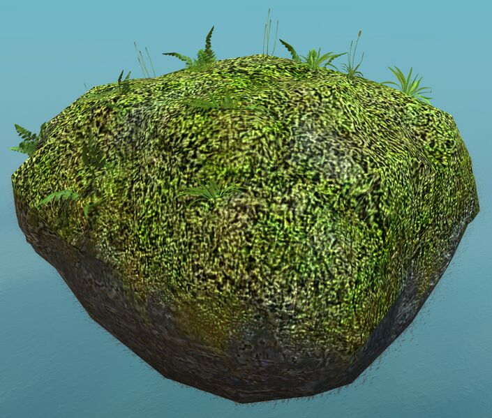 File:Meditative Lucky Rock.jpg