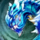 Mini Adolescent Aurene.png