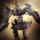 Mini Avatar of Regret.png