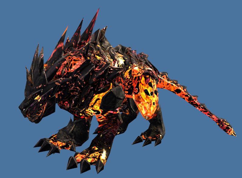 File:Mini Devil Dog.jpg