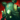 Mini Mister Mittens.png
