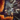 Mini Renegade Gorea Halfcut.png