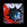 Misery Swipe.png