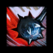 Misery Swipe.png